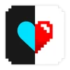 Pixelmash