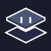 PixelOver