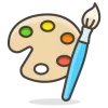 Pixia 6.61.160 на русском