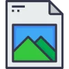 NCH Pixillion Image Converter