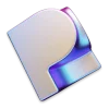 Plasticity 3D