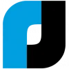 nanoCAD