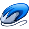 PlayClaw 6.5272 + код активации