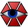 Aegisub