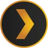Plex Media Player