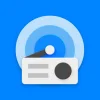 Pocket Radio Player