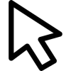 PointerStick 7.17