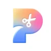 Pokecut Pro 2.7.1 (MOD) APK