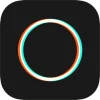 Polarr Photo Editor