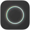 Polarr Pro 6.9.2 полная версия (MOD) APK