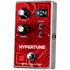 PolyChrome DSP XPlode