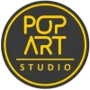 Pop Art Studio 10.2 Batch Edition + активация