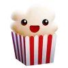 Popcorn Time