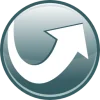 PortableApps Platform