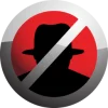 PortExpert