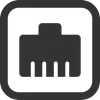 PortScan & Stuff