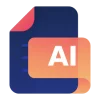 Aescripts AI Color Match