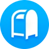 Postbox