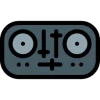 Power Mixer 4.1.8 крякнутый