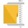 PowerArchiver Pro 2021 v20.00.58 + код активации