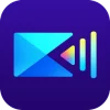 PowerDirector Video Editor 14.2.0 (MOD) APK