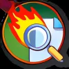 PowerGREP 5.3.7 + crack