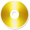 PowerISO 9.4 + ключ активации