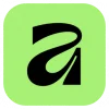Canva Affinity 3.2.2.4557 RePack скачать торрент