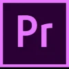 Adobe Premiere Pro 2017 (крякнутый) скачать торрент