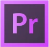 Adobe Premiere Pro CC 2020 v14.9.0.52 крякнутый + торрент