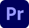 Adobe Premiere Pro 2023 v23.6.0.65 крякнутый + торрент
