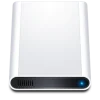 Prevent Disk Sleep 5.0 Portable