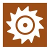 Prevent Restore Professional 2026.120 + crack