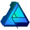 Serif Affinity Designer 2.6.5.3782 крякнутый + торрент