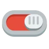 PreventTurnOff 3.51