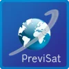 Программа PreviSat 7.2.1.3