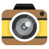 Prima Cartoonizer 5.6.6 + код активации