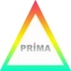 Prima Sketch