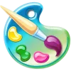 Print Artist Premier 25.1.0.1 + crack