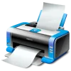Print Conductor 11.0.2603.4160 + crack