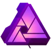 Serif Affinity Photo 2.6.5.3782 + торрент