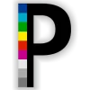 PrintFab Pro XL 3.0.5 + активация