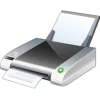 Print.Test.Page.OK 3.39 на русском