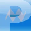 priPrinter Professional 7.0.1.2625 + Repack