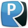 Privacy Reviver