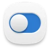 Privatezilla 0.60.0 (Win 10)