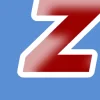 PrivaZer Pro Donors 4.0.124.2 последняя версия