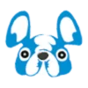 PrivDog