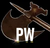 PrivWindoze