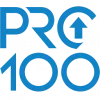 PRO100 5.20 + Библиотека 1.2 полная версия торрент